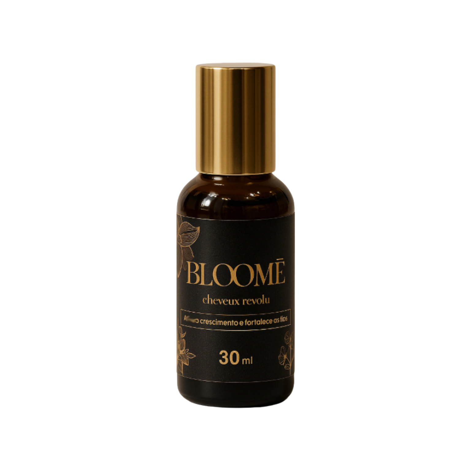 Bloomé - Spray – Naturefarm