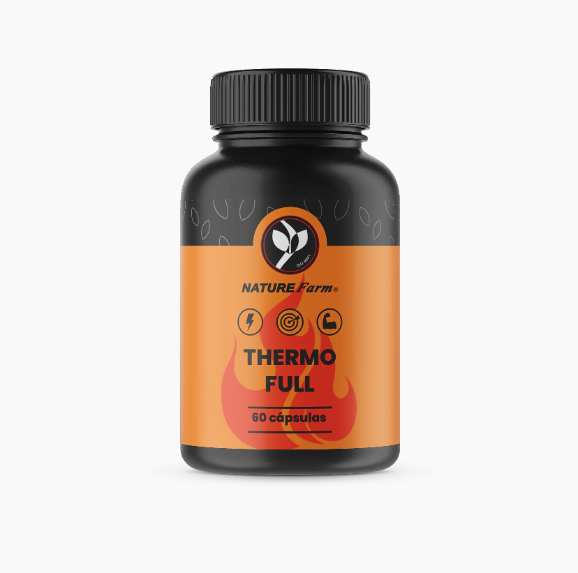 Thermo Full