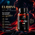 ELIBRYA™ - 150 mg