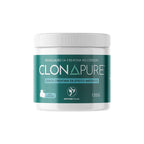 Clonapure®