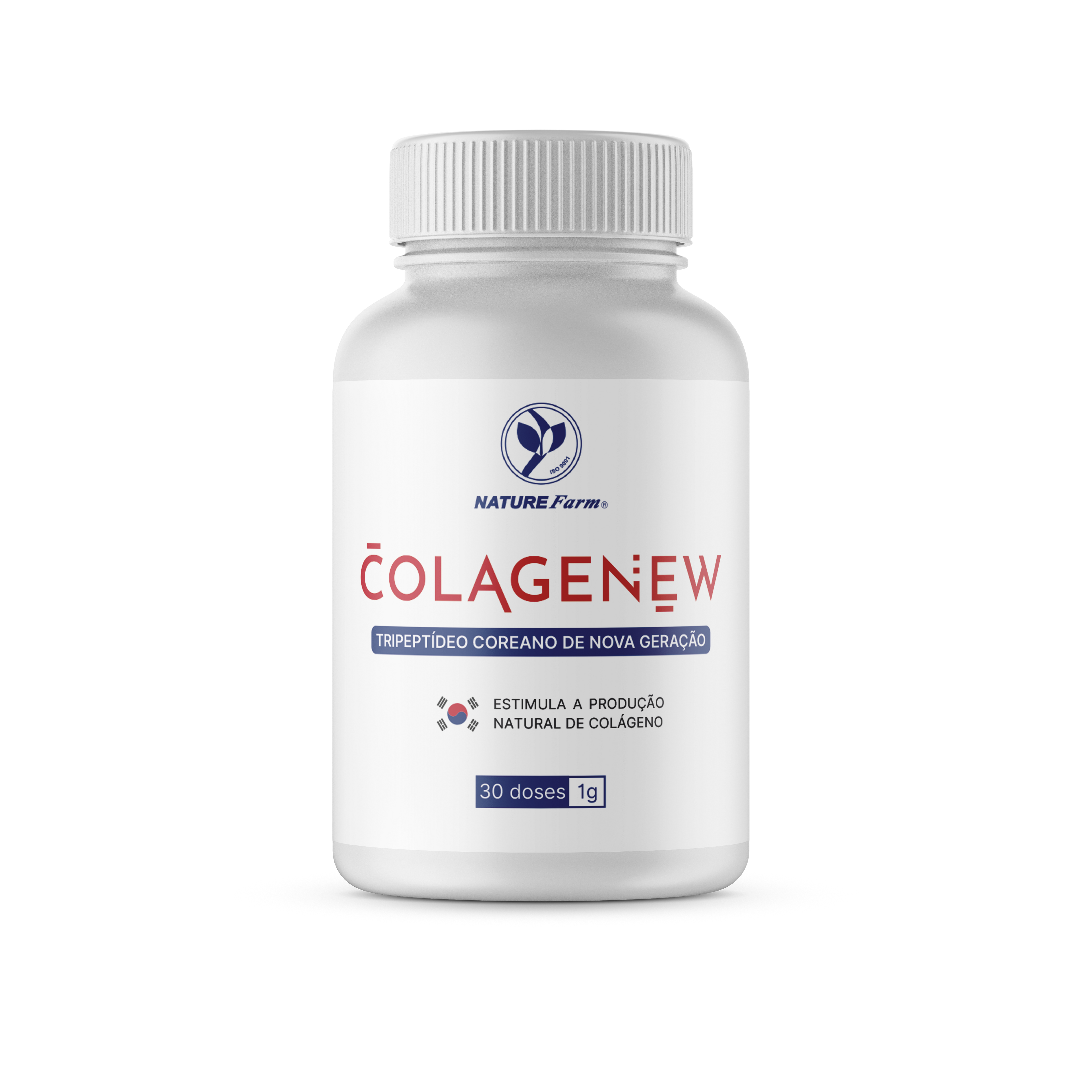 Colagenew