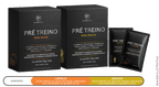 Pré-Treino Naturefarm