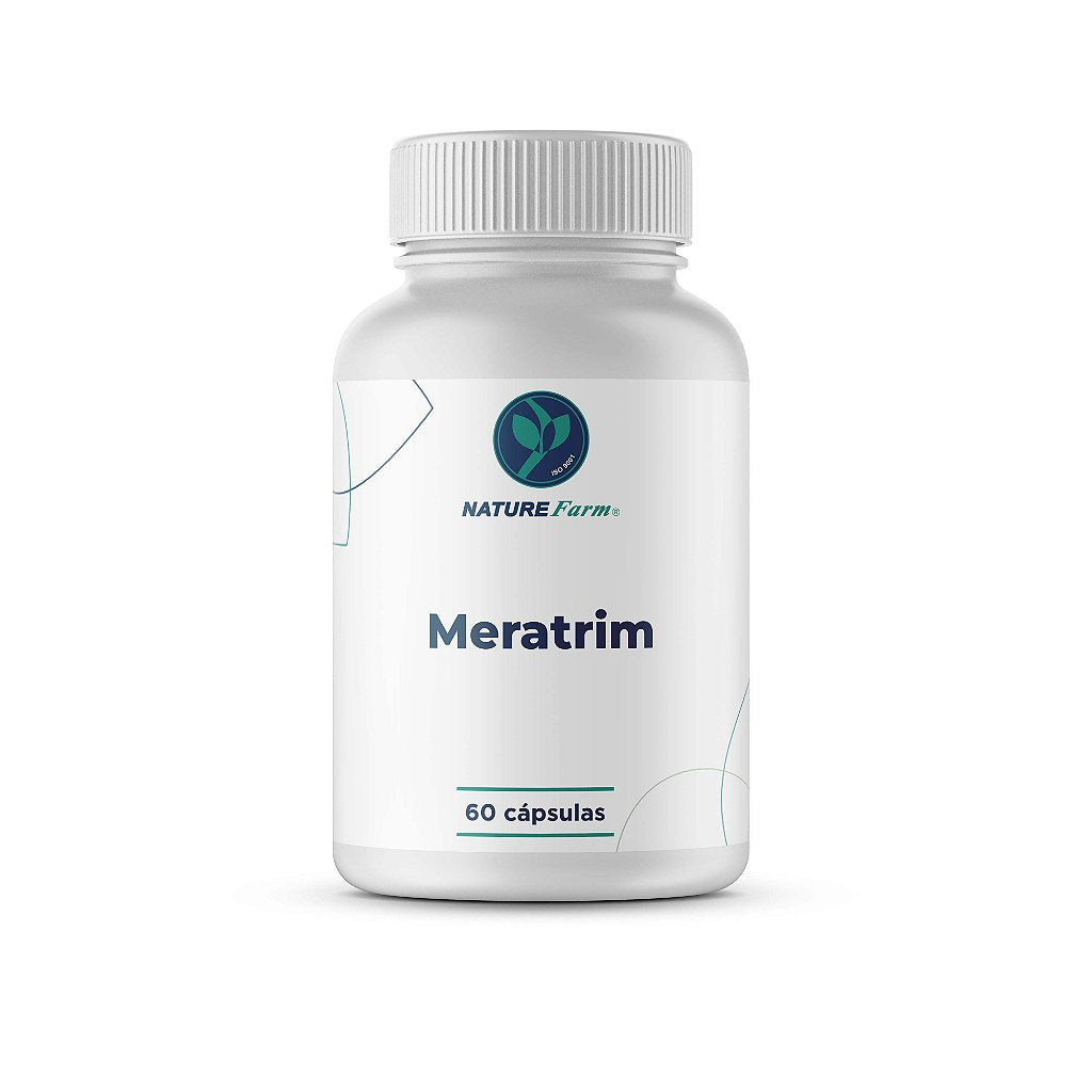 Meratrim®