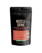 Muscle Drink