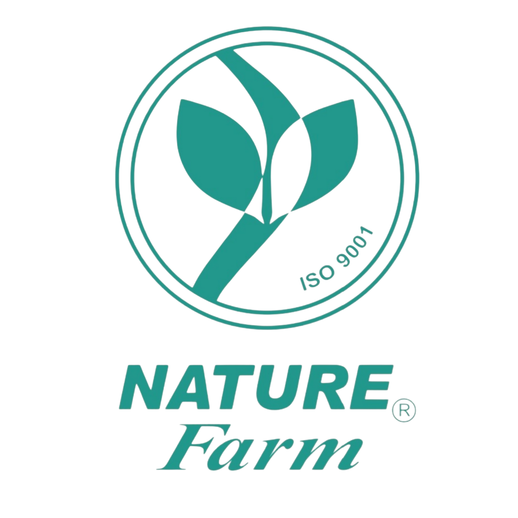 Naturefarm 