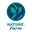 Logo da Naturefarm
