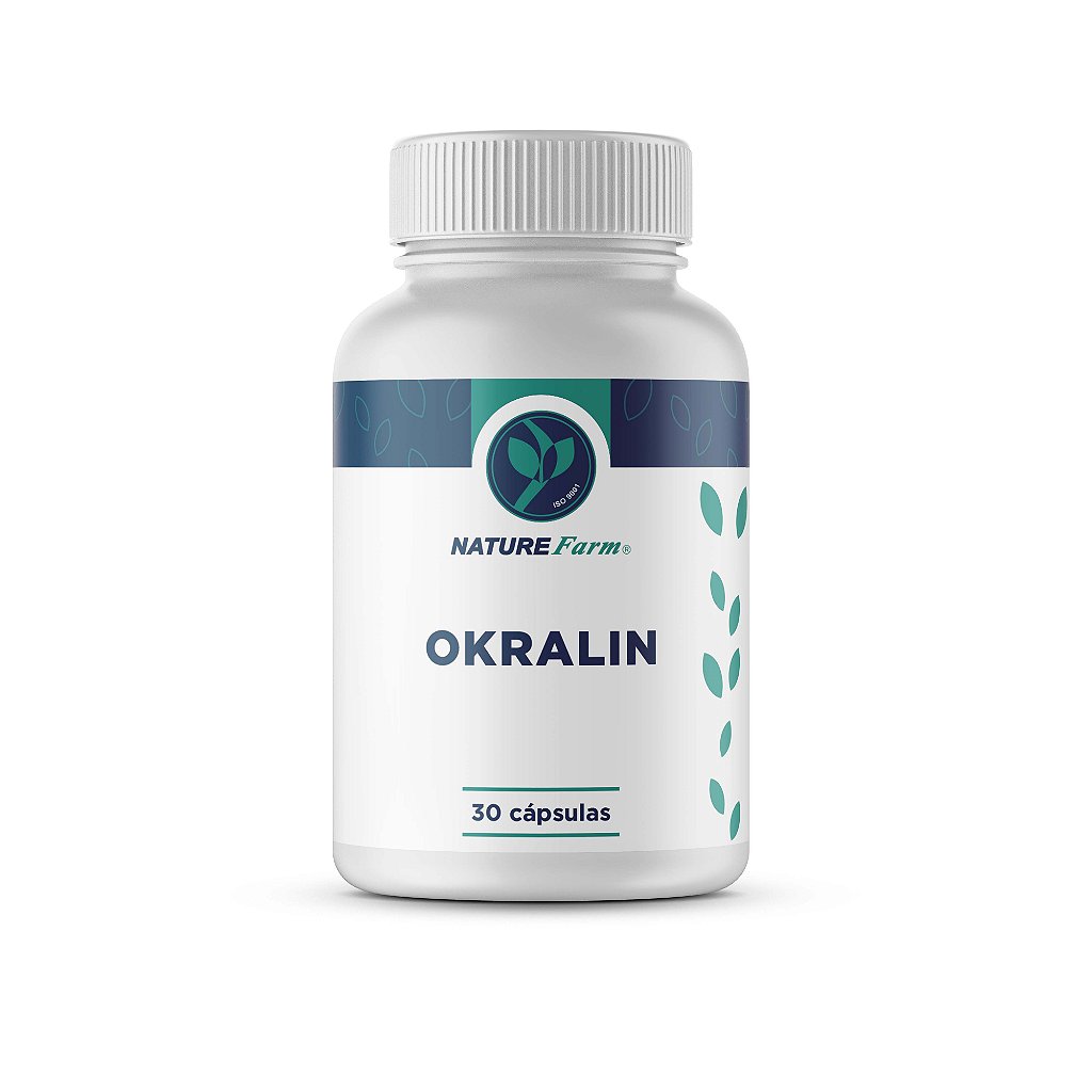 Okralin™