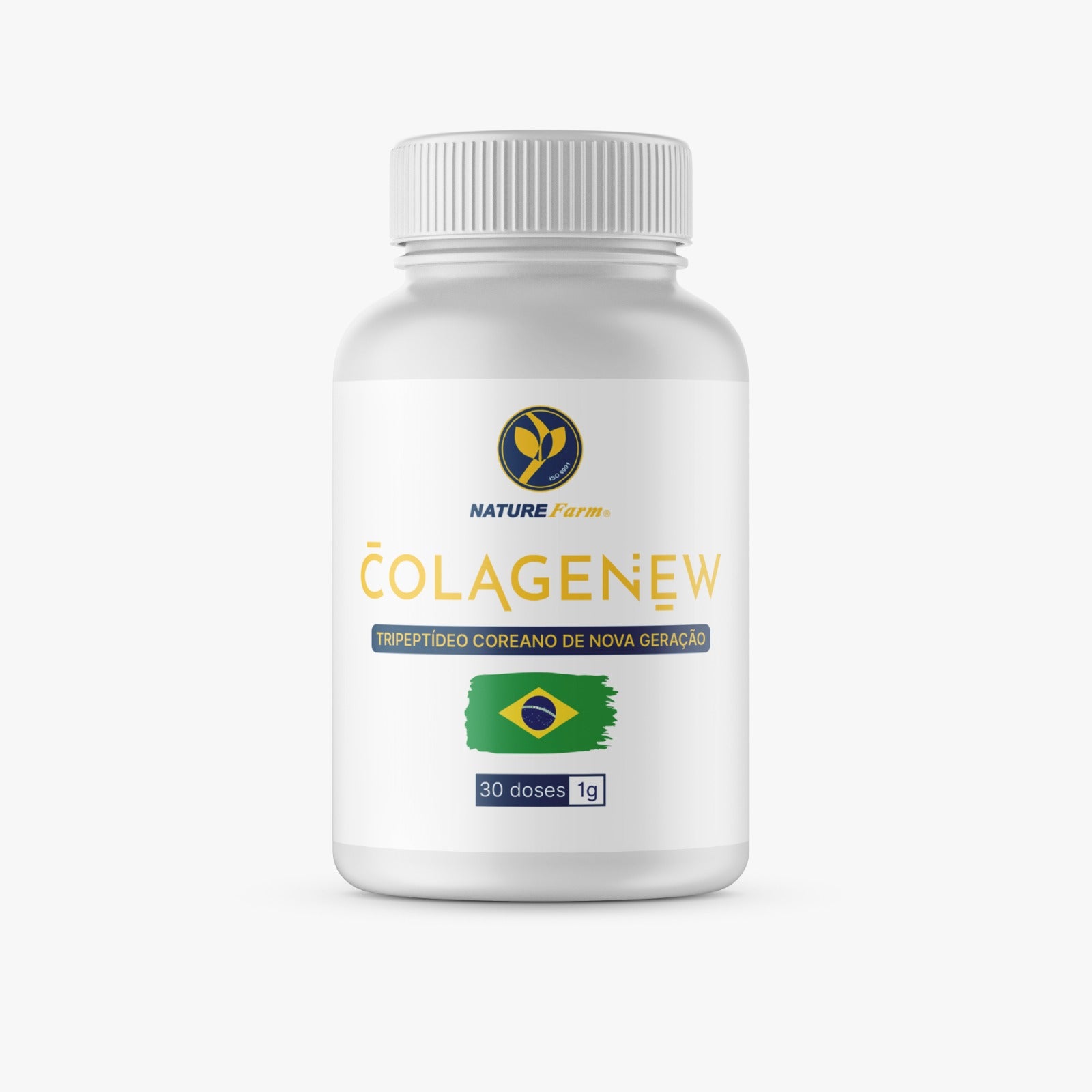 Colagenew