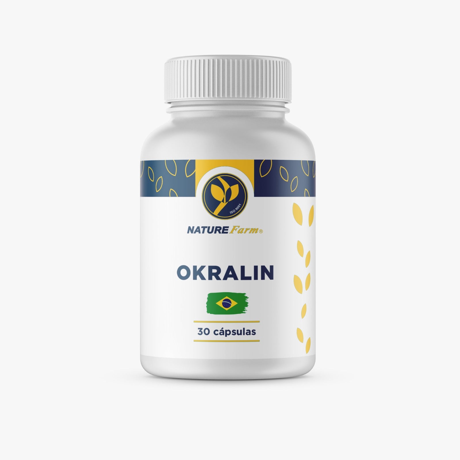 Okralin™
