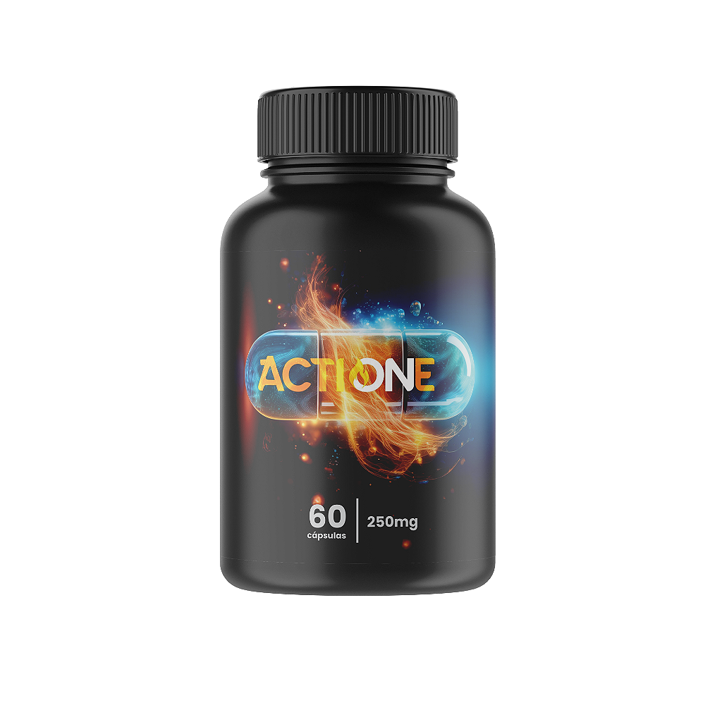 ActiOne