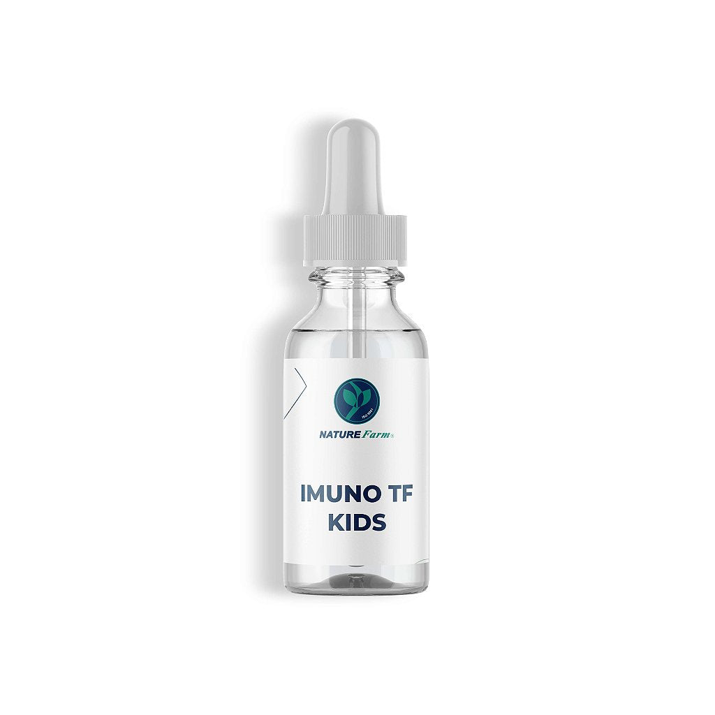 ImunoTF Kids