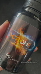 ActiOne